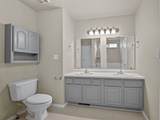 470 Margi Court - Photo 18