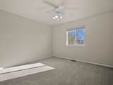 470 Margi Court - Photo 19