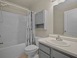 470 Margi Court - Photo 20