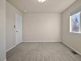 470 Margi Court - Photo 21