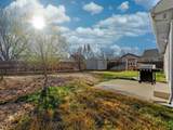 470 Margi Court - Photo 23