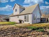 470 Margi Court - Photo 24