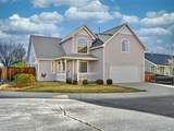 470 Margi Court - Photo 25