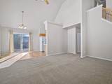470 Margi Court - Photo 6