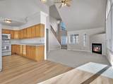470 Margi Court - Photo 8