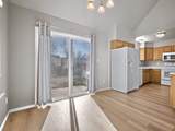 470 Margi Court - Photo 9