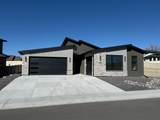667 Tilman Drive - Photo 1