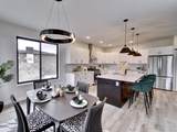 667 Tilman Drive - Photo 10