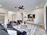 667 Tilman Drive - Photo 11