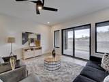 667 Tilman Drive - Photo 12