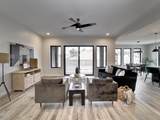667 Tilman Drive - Photo 13