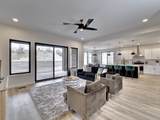667 Tilman Drive - Photo 14