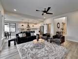 667 Tilman Drive - Photo 15