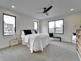 667 Tilman Drive - Photo 16