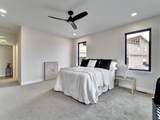 667 Tilman Drive - Photo 17