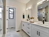667 Tilman Drive - Photo 18