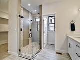 667 Tilman Drive - Photo 19