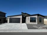 667 Tilman Drive - Photo 2