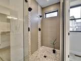 667 Tilman Drive - Photo 20
