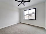 667 Tilman Drive - Photo 21