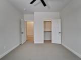 667 Tilman Drive - Photo 22