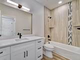 667 Tilman Drive - Photo 23