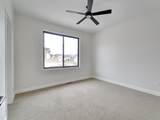 667 Tilman Drive - Photo 24
