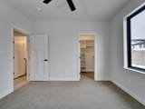 667 Tilman Drive - Photo 25