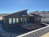 667 Tilman Drive - Photo 26