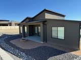 667 Tilman Drive - Photo 27