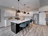 667 Tilman Drive - Photo 3