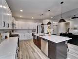 667 Tilman Drive - Photo 4