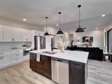 667 Tilman Drive - Photo 6