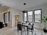 667 Tilman Drive - Photo 8