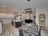 667 Tilman Drive - Photo 9