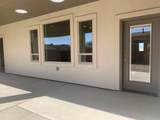 846 Fire Quartz Lane - Photo 10