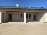 846 Fire Quartz Lane - Photo 11