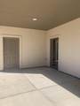 846 Fire Quartz Lane - Photo 12