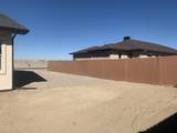 846 Fire Quartz Lane - Photo 13