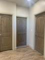 846 Fire Quartz Lane - Photo 14