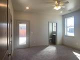 846 Fire Quartz Lane - Photo 15