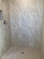 846 Fire Quartz Lane - Photo 16
