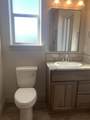 846 Fire Quartz Lane - Photo 17