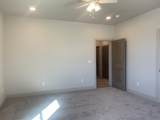 846 Fire Quartz Lane - Photo 18