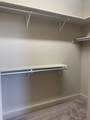 846 Fire Quartz Lane - Photo 19