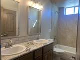 846 Fire Quartz Lane - Photo 20