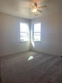 846 Fire Quartz Lane - Photo 21