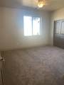 846 Fire Quartz Lane - Photo 22