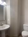 846 Fire Quartz Lane - Photo 23