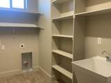 846 Fire Quartz Lane - Photo 24